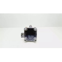 Suporte Motor Direito Mercedes C180 C200 2017