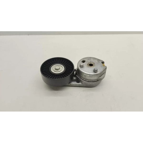 Esticador Correia Alternador Land Rover Discovery 4 3.0 2012