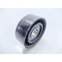 Rolamento Correia Motor Freemont Compass Ano 2012 2013