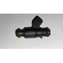 Bico Injetor Chevrolet Spin 1.8 Ano 2020 N°24582663