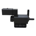 Valvula Solenóide Vw Tiguan Porsche Cayenne 2.0 N°037906283c