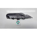Acabamento Dobradiça Capo Direito Citroen C5 Ano 2011 2012