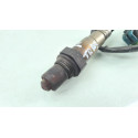 Sonda Lambda Chevrolet Captiva 3.0 Ano 2012 2013 