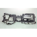 Capa Painel Tabelier Chevrolet Tracker Ano 2022 2023