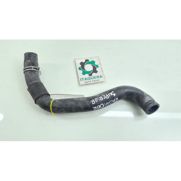 Mangueira Superior Radiador Renault Duster 1.6 Ano 2019 2020