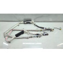 Kit Airbag Chevrolet Captiva Ano 2012 2013