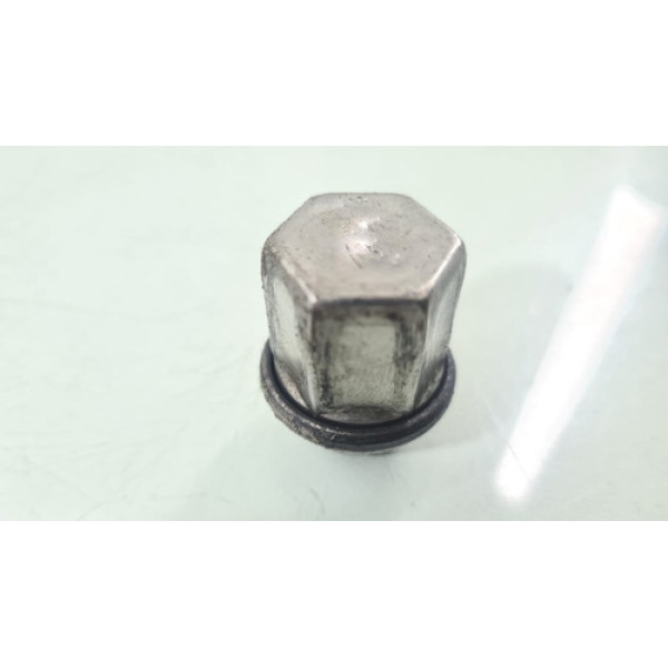 Porca De Rodas Land Rover Freelander 2 Ano 2011 2012 Unidade