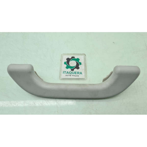 Alça Teto Dianteira Esquerda Subaru Forester Ano 2009 2010