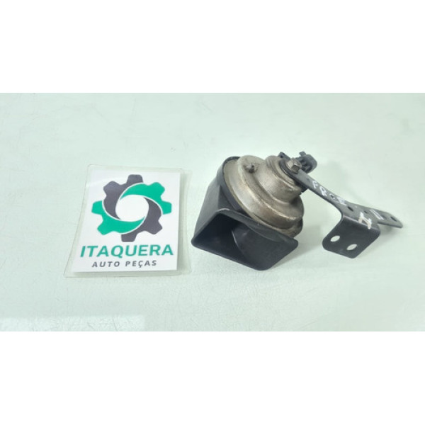 Buzina Original Land Rover Freelander 2 Ano 2011