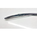 Braço Haste Limpador Traseiro Gm Onix Ano 2016 2017