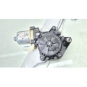 Maquina Vidro Dianteiro Esquerdo Chevrolet Onix 1.0 Ano 2020