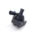 Bomba Água Auxiliar Polo T-cross 1.0 2019 Nº 5q0965567