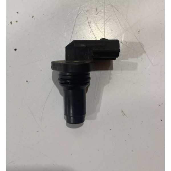 Sensor Fase Volvo Xc60 Freelander 2 N° 2007 - 2014