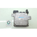 Modulo Coluna Direção Subaru Forester 2.0 Ano 2009 2010