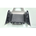 Acabamento Console Central Subaru Forester Ano 2009 2010