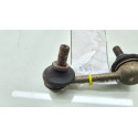 Bieleta Traseira Esquerda Mitsubishi Asx 4x2 2.0 2014 2015
