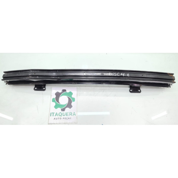Alma Parachoque Dianteiro Discovery 4 Range Rover Sport 2012