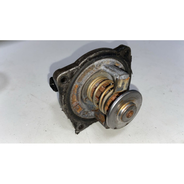 Válvula Termostática Bmw 320i Ano 2012 N°5385296