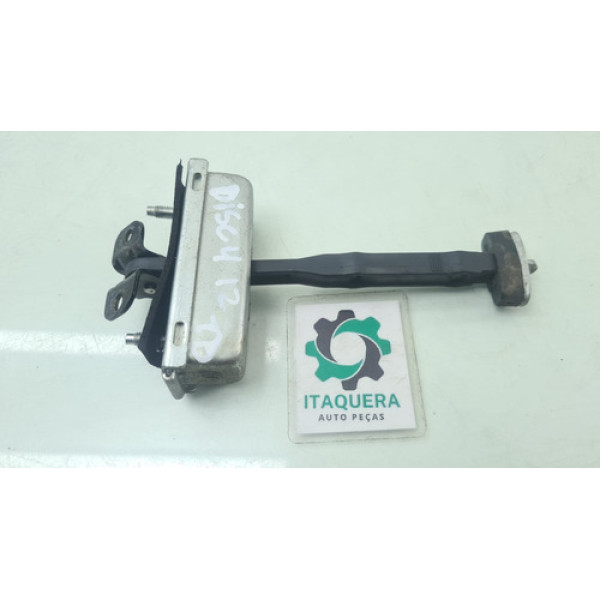 Limitador Porta Traseiro Land Rover Discovery 4 2011 2012