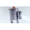 Valvula Solenoide Canister Gm Tracker 1.0 2022 N° 12666840