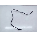 Sensor Abs Dianteiro Esquerdo Onix Joy 1.0 2020 N° 52100236