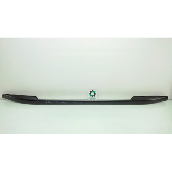 Rack Teto Lado Direito Chevrolet Tracker Ano 2022 2023