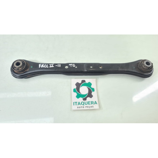 Braço Suspensão Traseiro Direito Freelander 2 Ano 2012