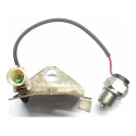 Sensor Diferencial Dianteiro Pajero Full Ano 2007
