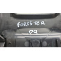 Acabamento Console Central Subaru Forester Ano 2009 2010