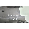 Acabamento Coluna Direção Subaru Forester Ano 2009 2010