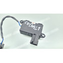 Modulo Antena Imobilizador Ignição Gm Cobalt Onix Prima 2019