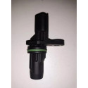 Sensor Fase Rotaçao Onix,prisma Ano 2020 Cod:24582404