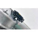 Motor Maquina Limpador Traseiro Chevrolet Onix Ano 2016 2017