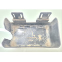 Acabamento Canister Ford Fusion 2.5 Ano 2011 2012