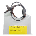 Sensor Abs Dianteiro Direito Chevrolet Tracker 1.0 2022 2023