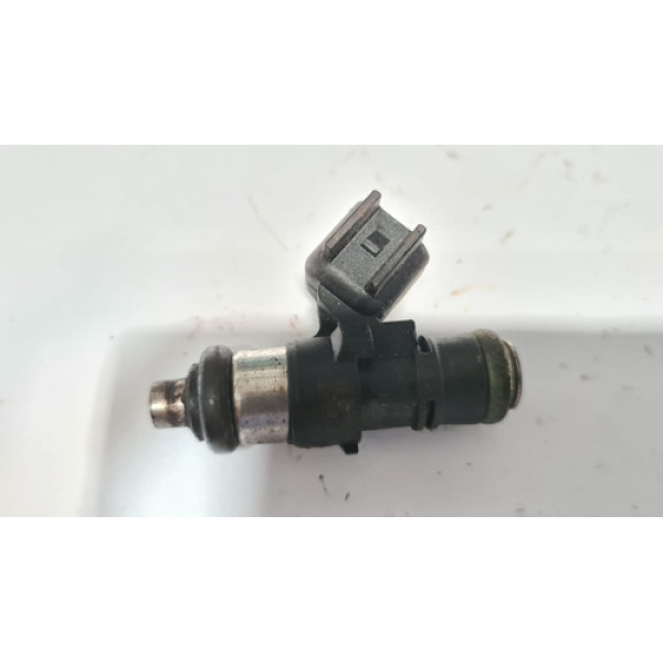 Bico Injetor Ford Fusion 3.0 Gasolina Ano 2012