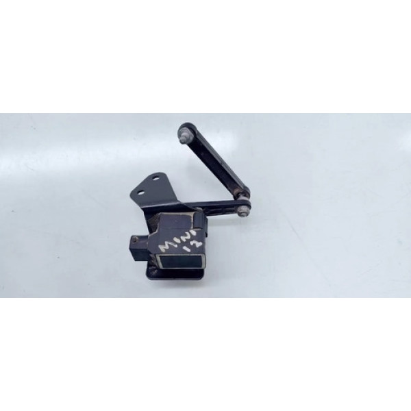 Sensor Nivel Altura Traseiro Esquerdo Mini Cooper 2010