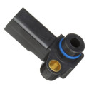 Sensor Map Tbi Discovery 4 Range Rover 3.0 Ps91-3