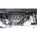 Sucata Peças Chevrolet Spin 1.8 2020 Porta Teto Paralama 