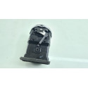 Difusor Ar Central Chevrolet Gm Captiva Ano 2012 2013