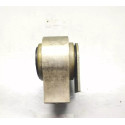 Coxim Diferencial Mercedes E250 C200 2012 N° A2043500215