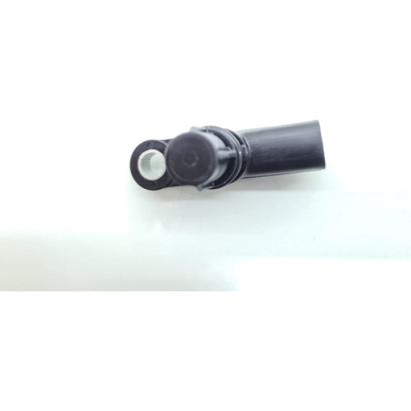 Sensor Cambio Toyota Corolla 2.0 Ano 2022 2023
