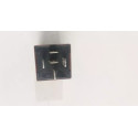  Rele Ajuste Retrovisor Dobravel Range Rover Sport 2008
