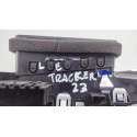 Difusor Ar Lado Esquerdo Chevrolet Tracker Ano 2022 2023