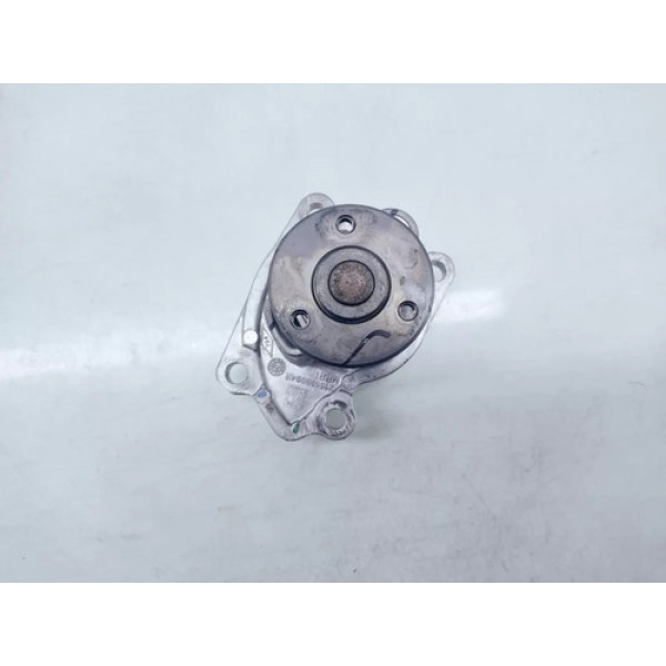 Bomba D\'agua Nissan Kicks 1.6 2022 2023