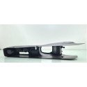 Console Central Chevrolet Onix Ano 2016 2017 