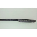 Rack Teto Lado Direito Chevrolet Tracker Ano 2022 2023