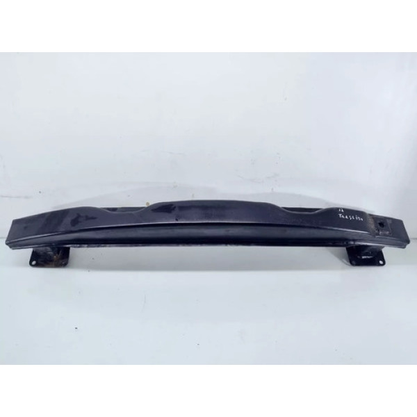 Alma Parachoque Traseiro Vw Tiguan Ano 2011 2012