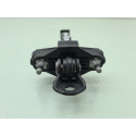 Limitador Porta Traseira Ford Fusion Ano 2011 2012