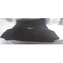 Forro Porta Mala Estepe Chevrolet Malibu 2011 2012 2013